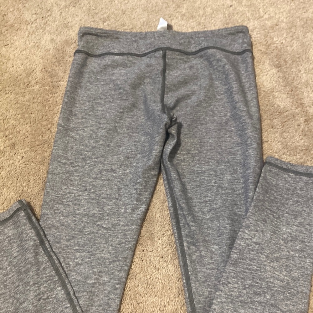 Ivivva leggings